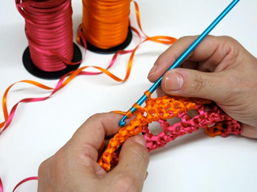 Guia completo do Programa de Fidelidade Fitas Progresso para artesãos