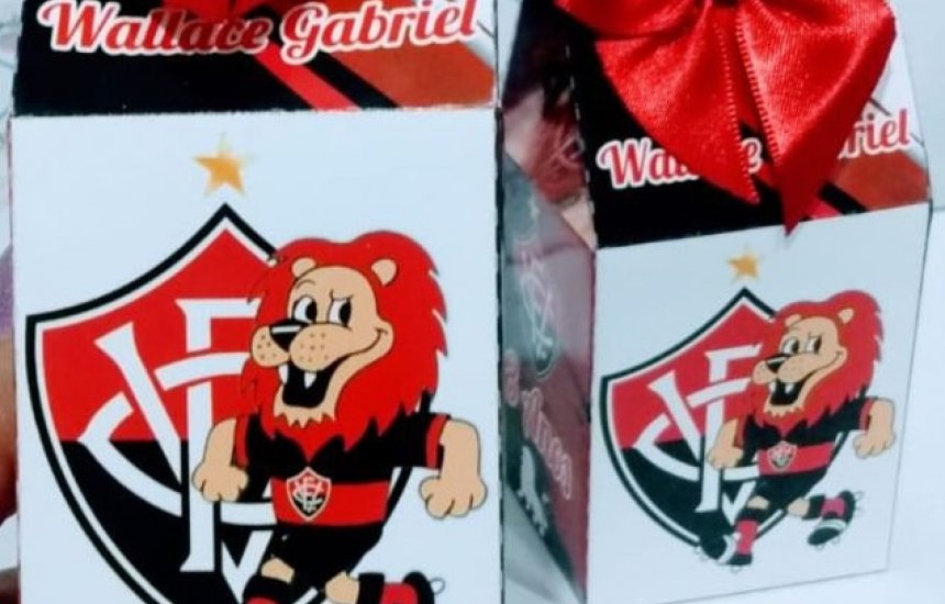 Onde encontrar cursos e materiais de artesanato em Porto Alegre e Búzios