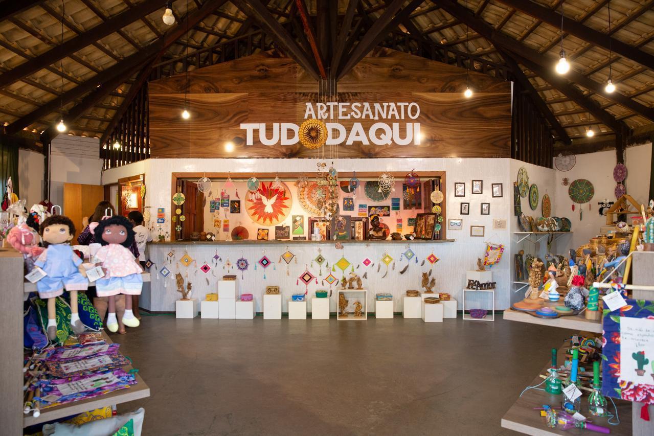 Marketing digital para artesãos: Dicas do Clube do Artesão de Sucesso