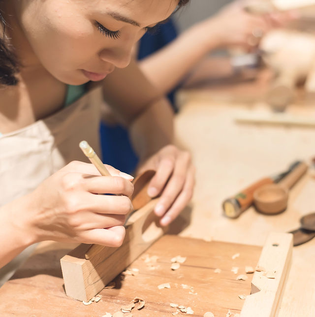 Como a Carteira Nacional do Artesão pode impulsionar seu negócio