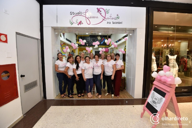 Marketing digital para artesãos: Dicas do Clube do Artesão de Sucesso