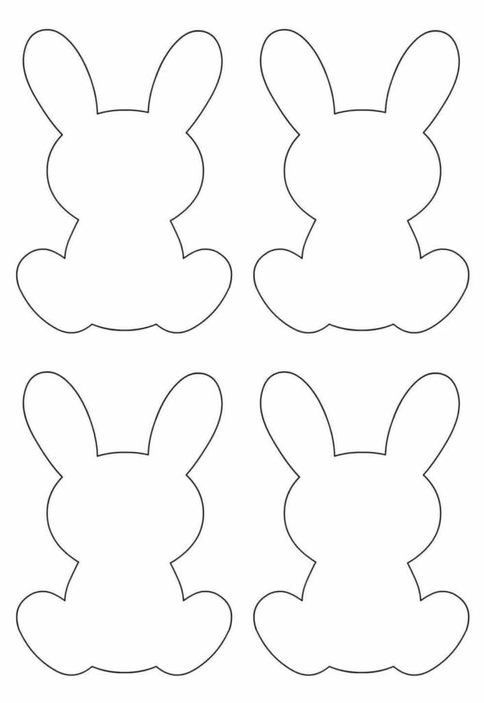 Atividades de Páscoa para crianças: jogos e desafios educativos