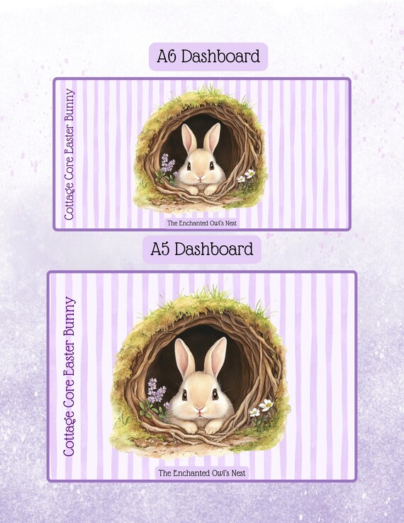 Benefícios de colorir para o desenvolvimento infantil na Páscoa