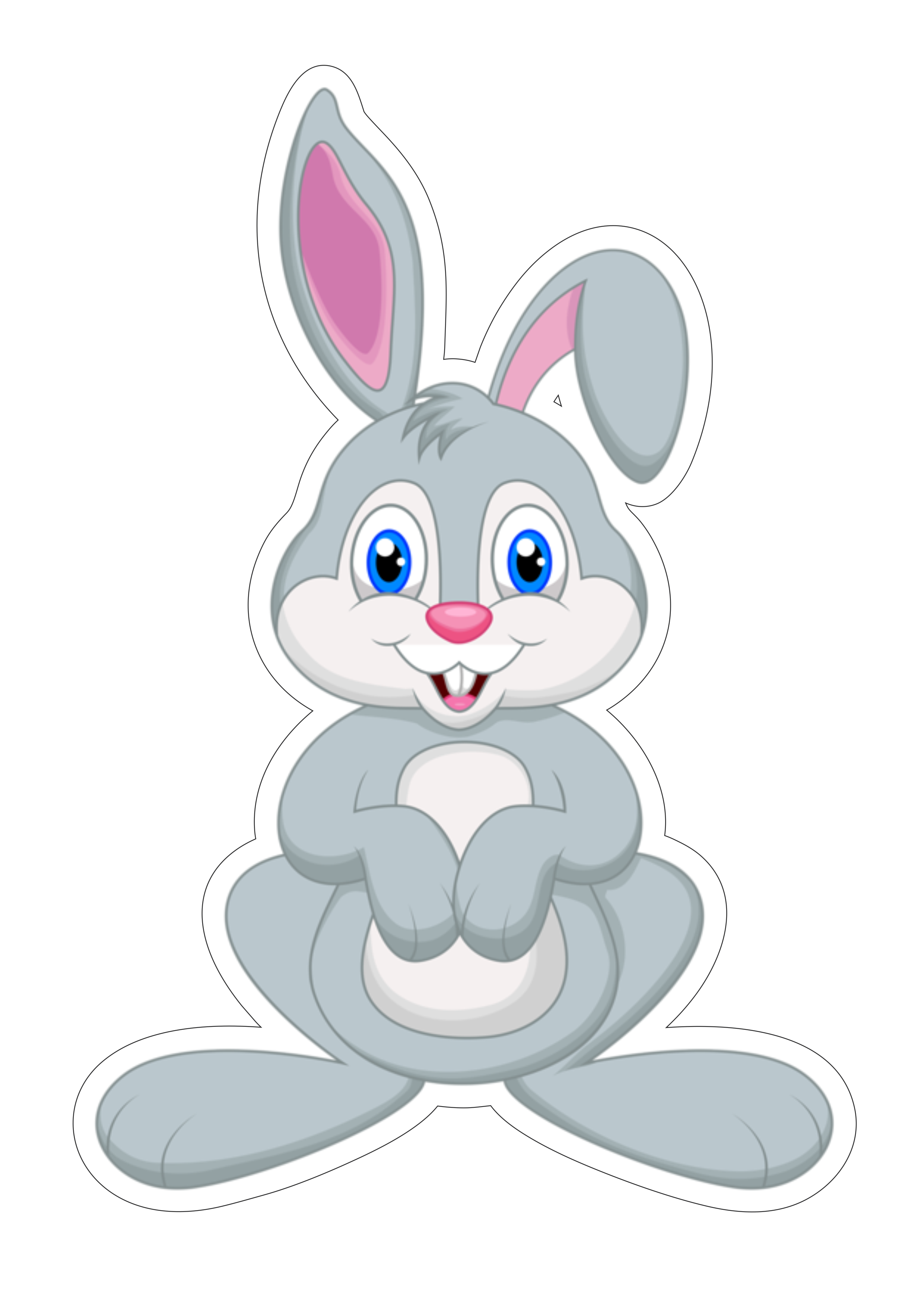 Atividades de Páscoa para crianças: jogos e desafios educativos