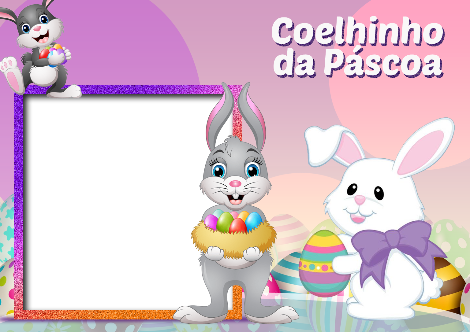 Melhores sites para baixar vetores de Páscoa gratuitos