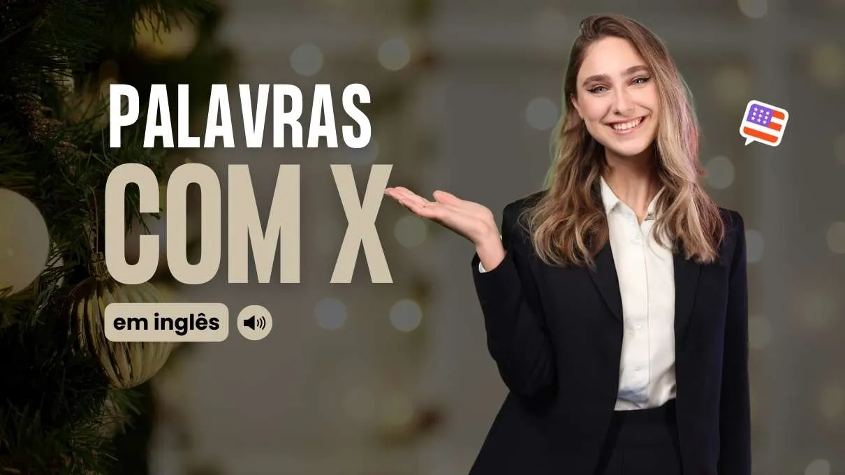 quanto custa um xarope infantil