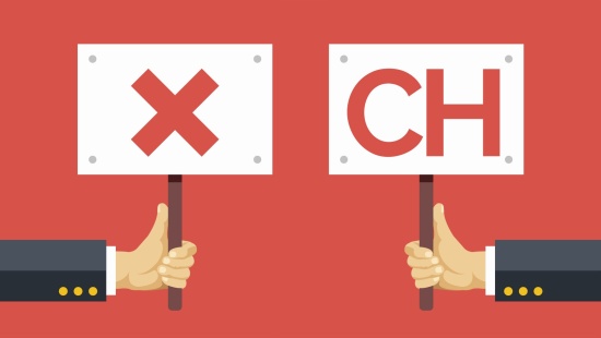 lista de palavras com a letra x para adedanha