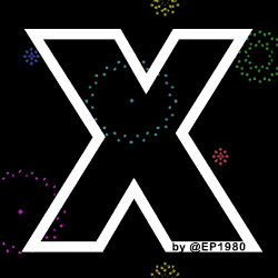 quanto custa um xarope infantil