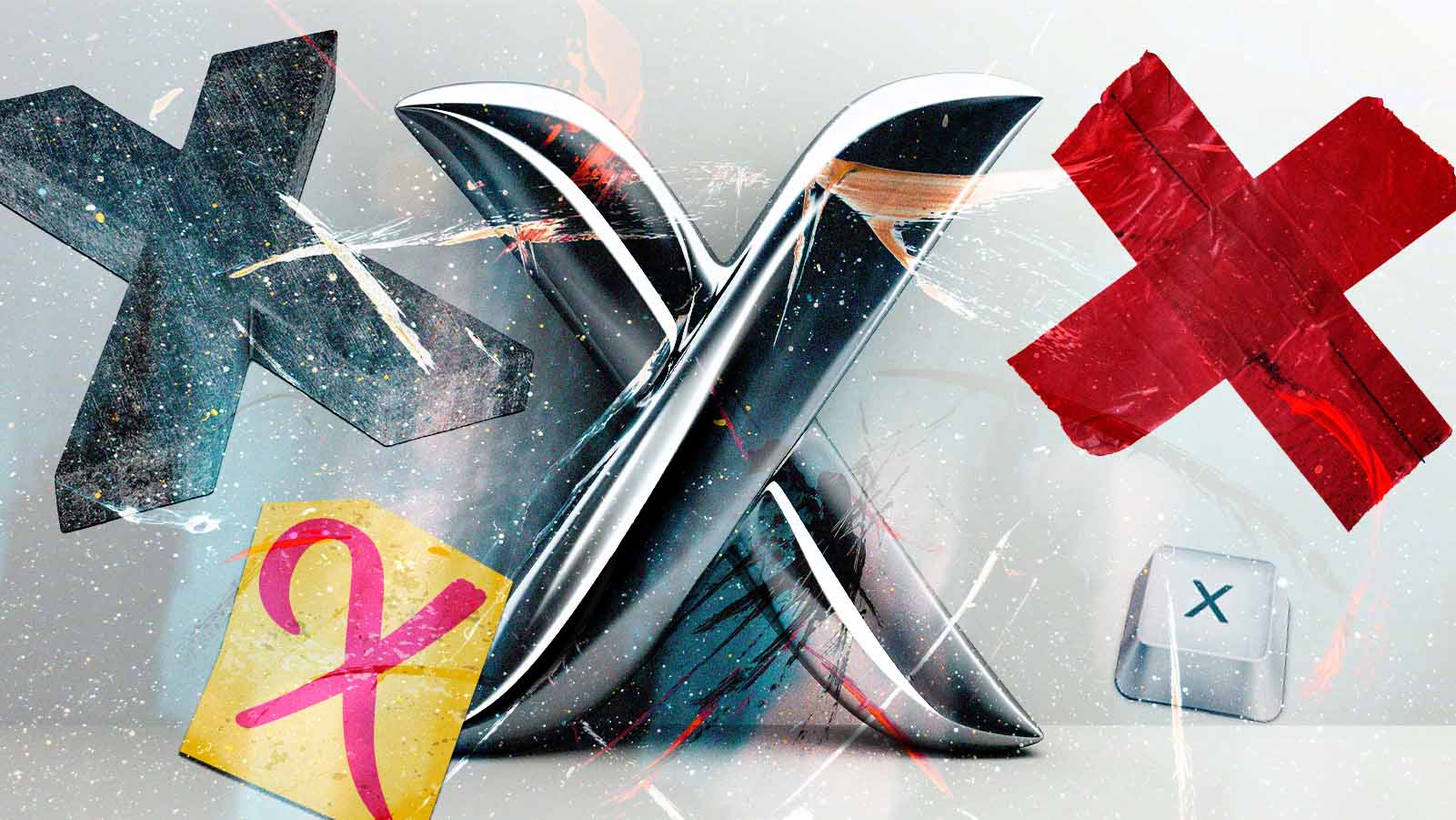 lista de palavras com a letra x para adedanha