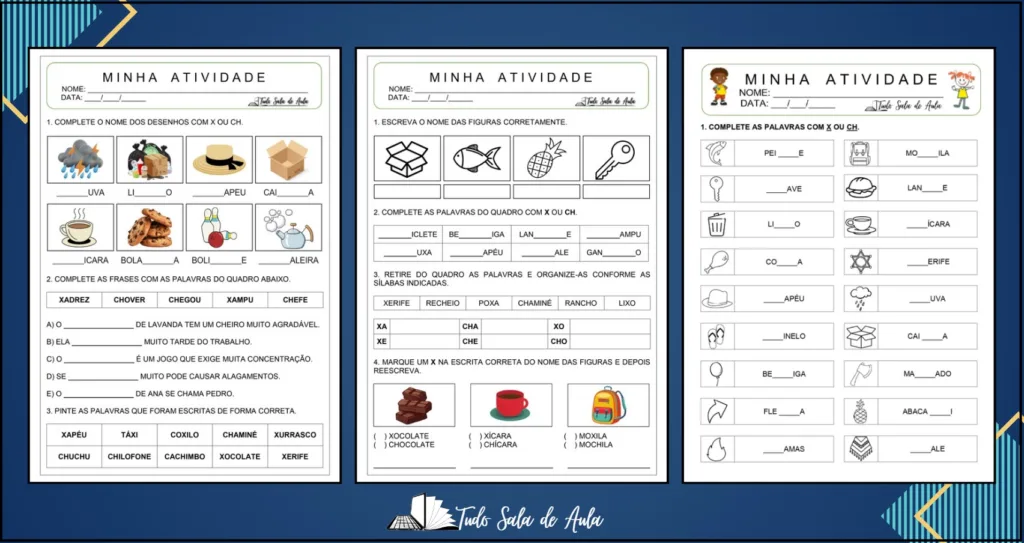 quanto custa um xarope infantil