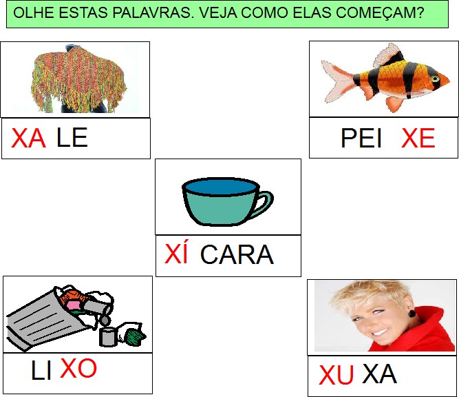 quanto custa um xarope infantil