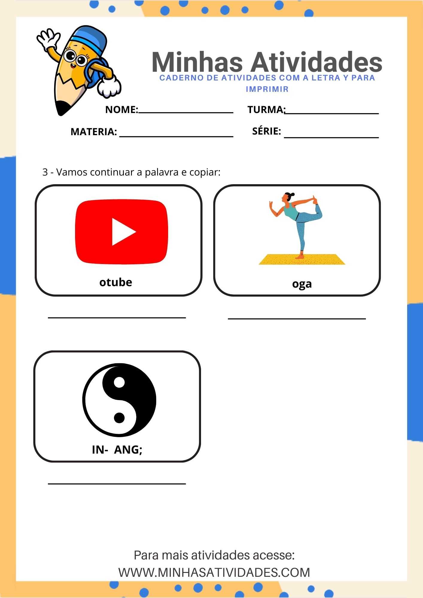 nomes de marcas com y vs nomes de pessoas com y