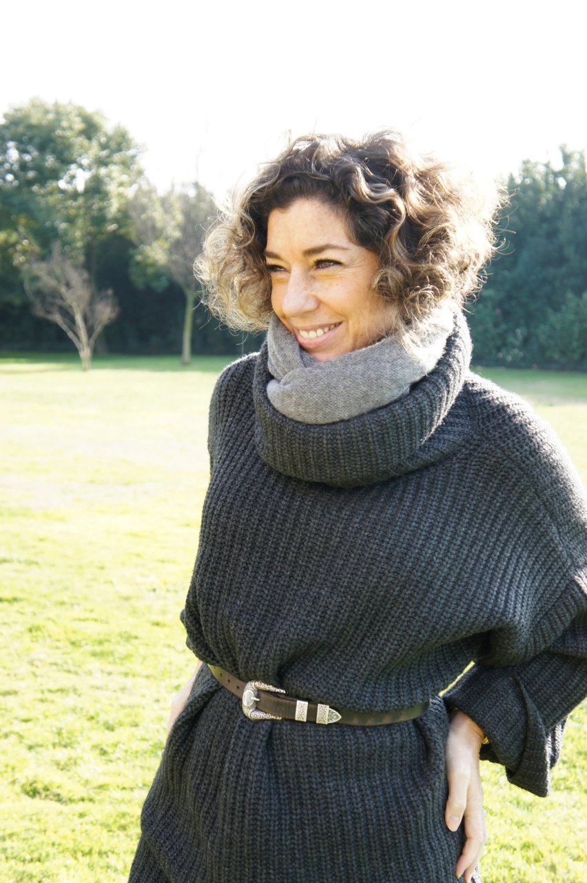 coisas de inverno com a letra e