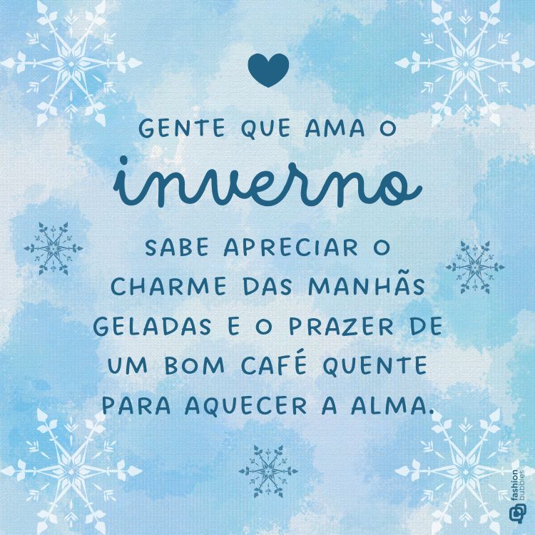 coisas de inverno com a letra e para jogo