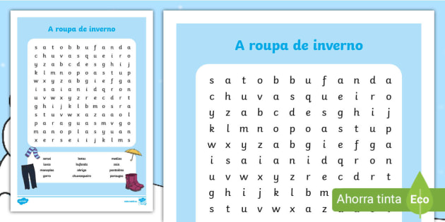 edredom de penas vs edredom sintético