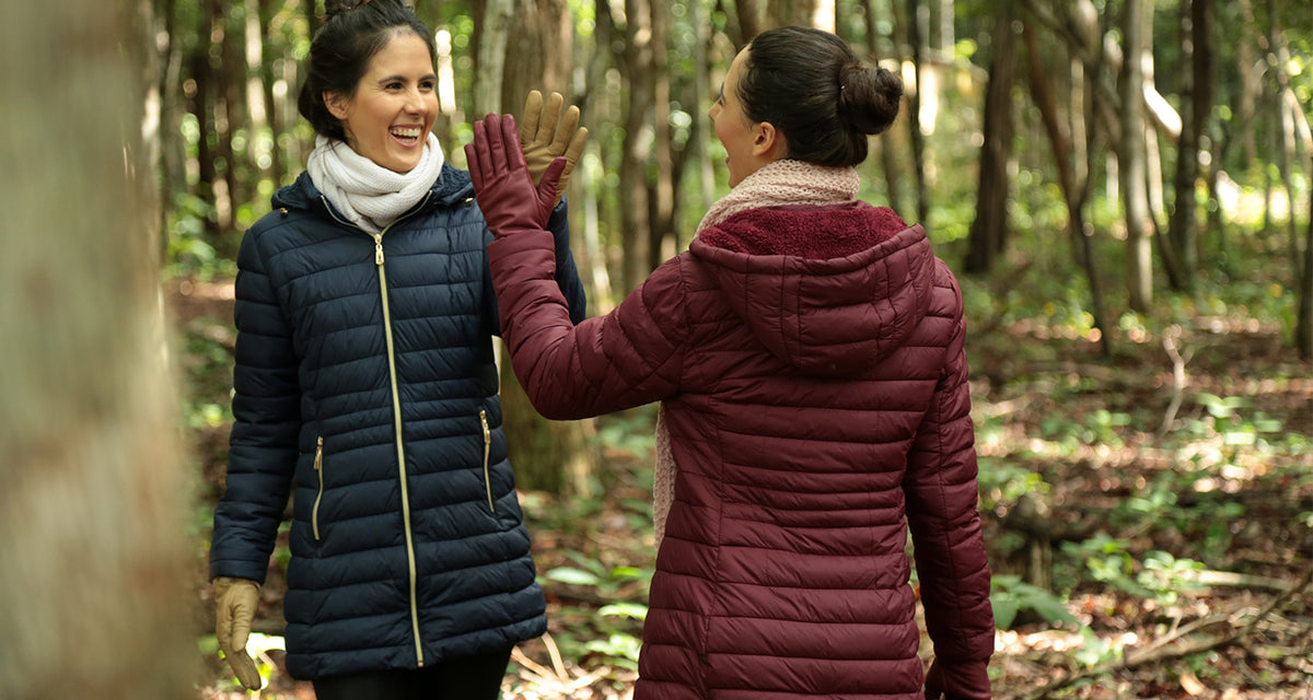 tipos de óculos de esqui para neve intensa