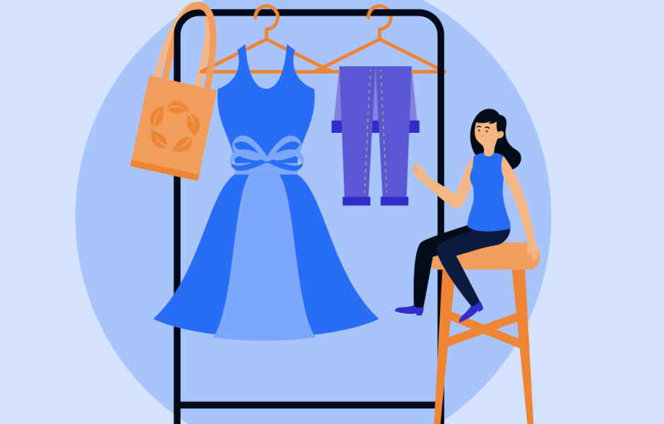 erros comuns ao usar overcoat no inverno