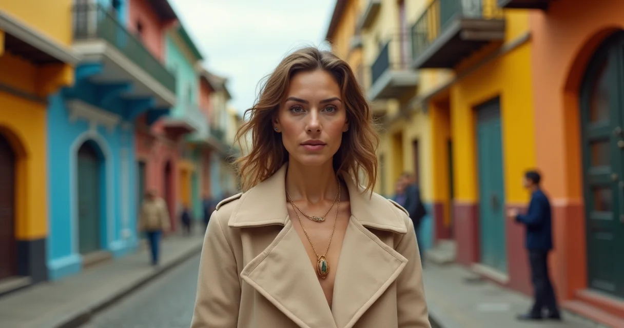 orelheiras vs gorro qual o melhor para o frio