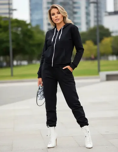 tipos de óculos de esqui para neve intensa