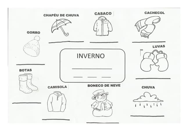 melhores orelheiras para o inverno