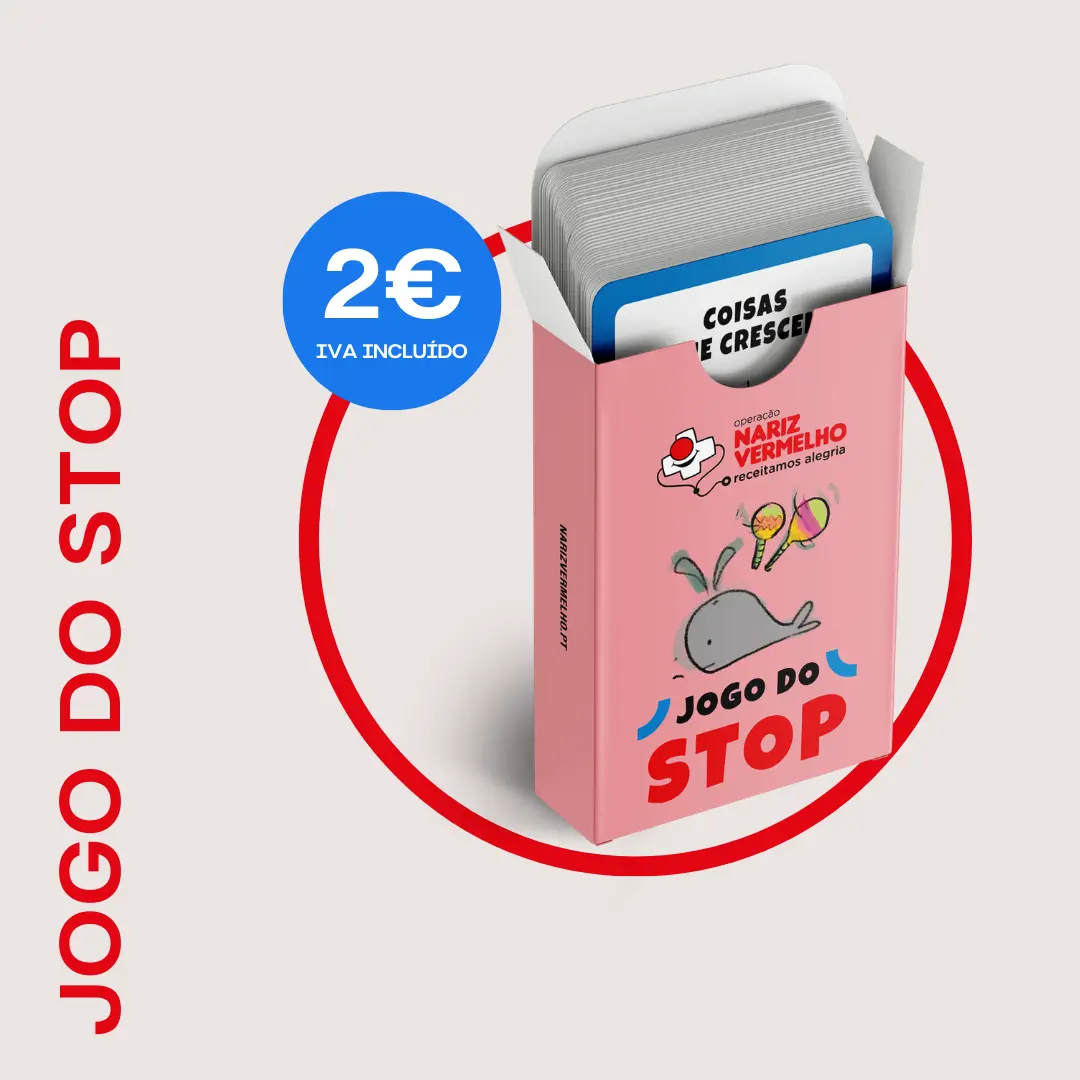 erros comuns ao usar overcoat no inverno