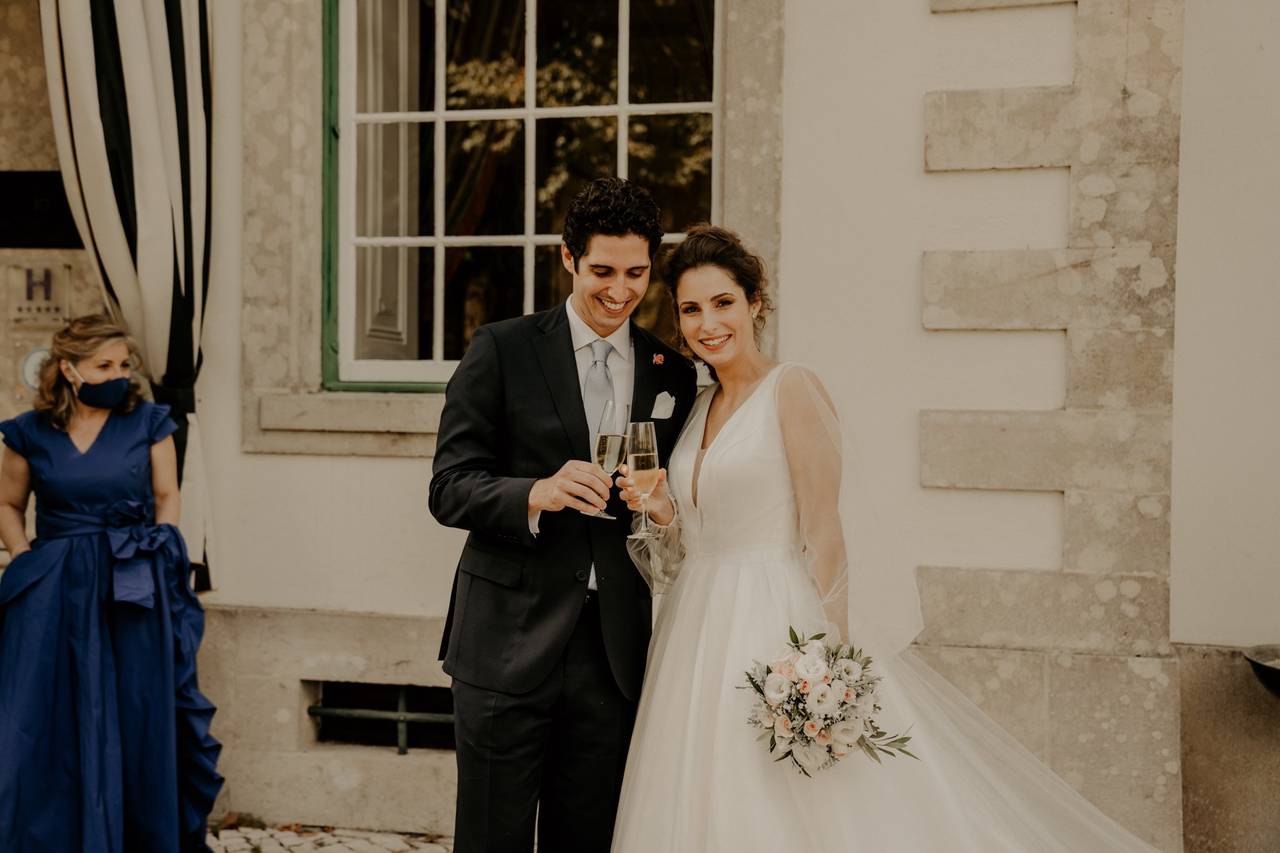 orelheiras vs gorro qual o melhor para o frio