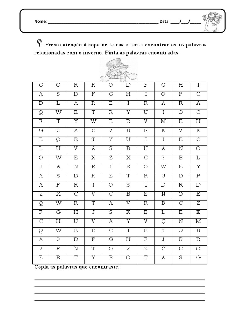 erros comuns ao usar overcoat no inverno