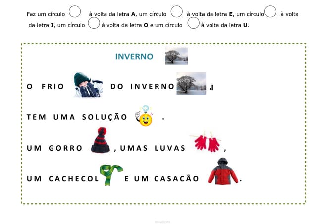 orelheiras vs gorro qual o melhor para o frio