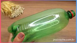 5 Brinquedos Incríveis Feitos com Garrafa PET