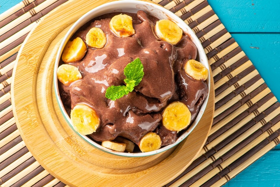 melhores receitas de comida com a letra f