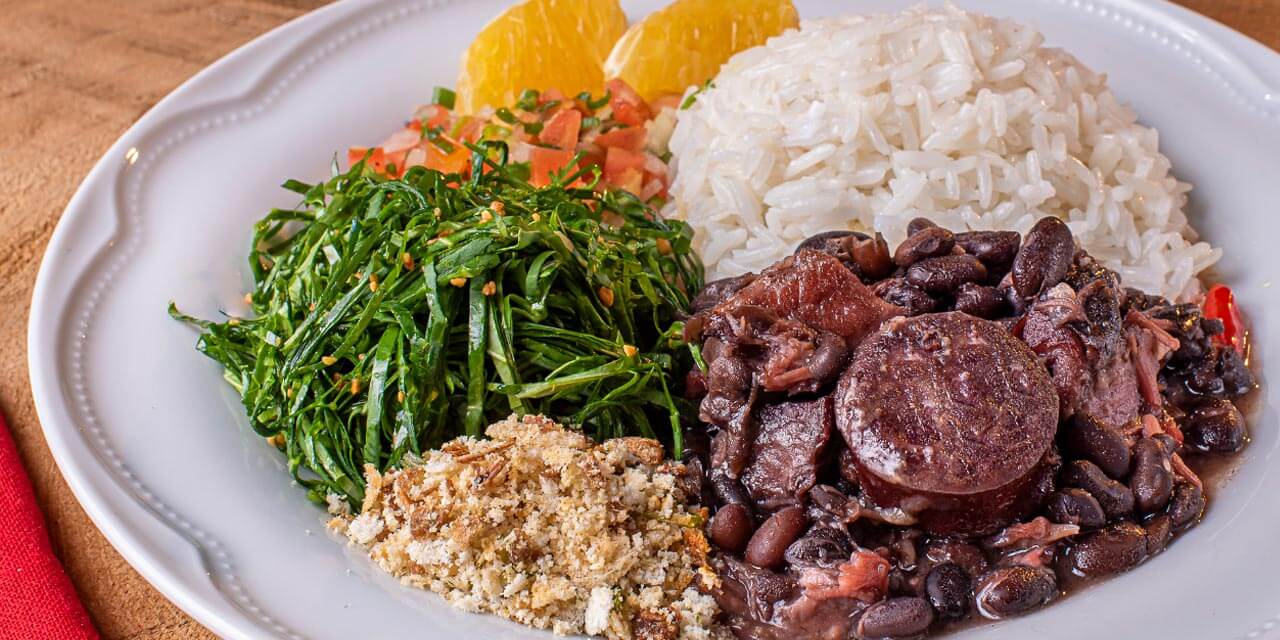 erros comuns ao fazer falafel