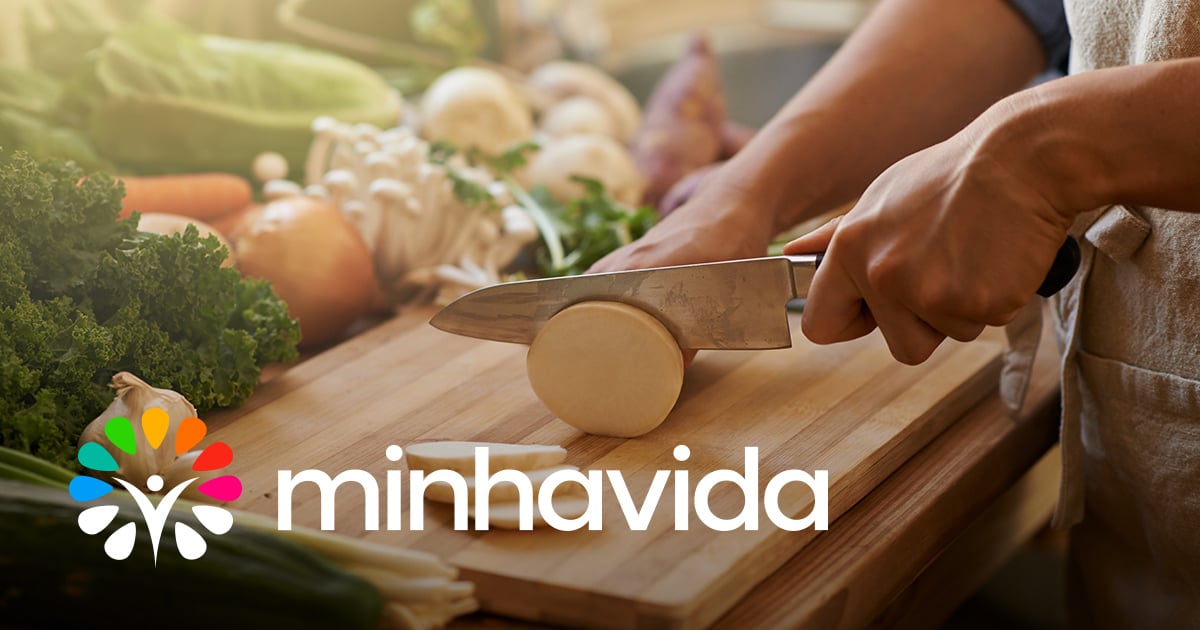 feijoada vs fondue qual escolher