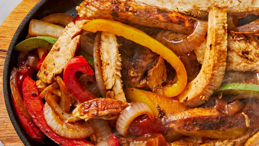 erros comuns ao fazer falafel