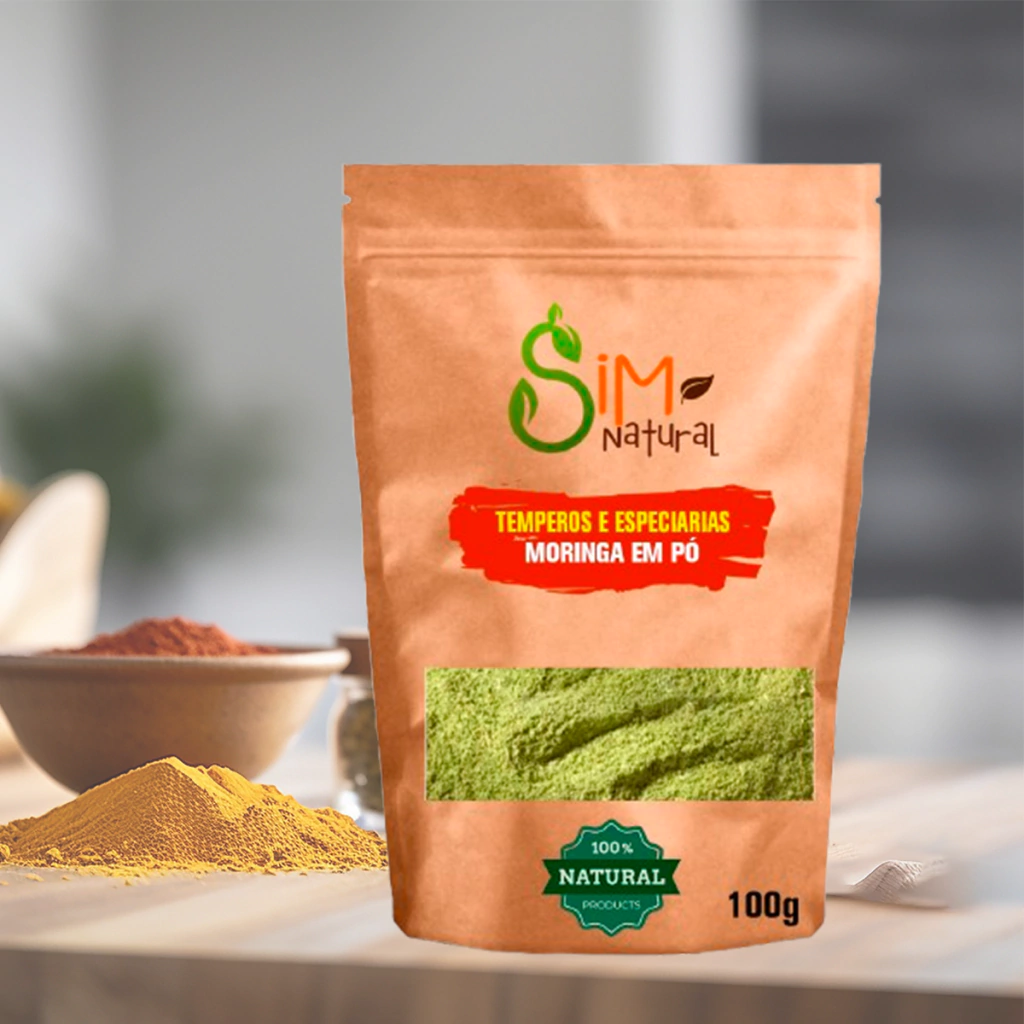 moringa amarga suco como evitar