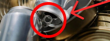 como afiar lamina do processador com papel aluminio