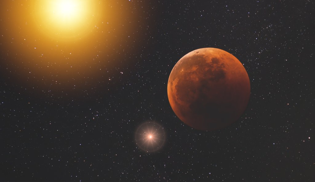 erros comuns mercurio retrogrado evitar