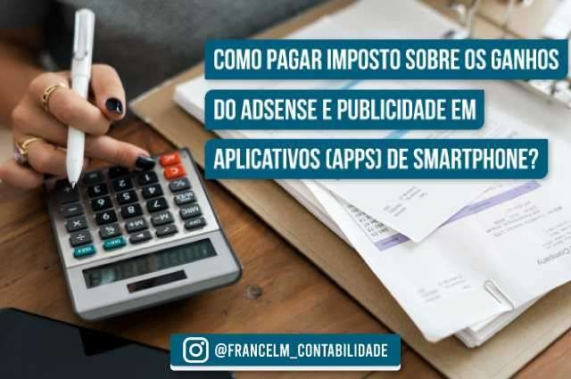 erros comuns ao declarar imposto onlyfans evitar multas