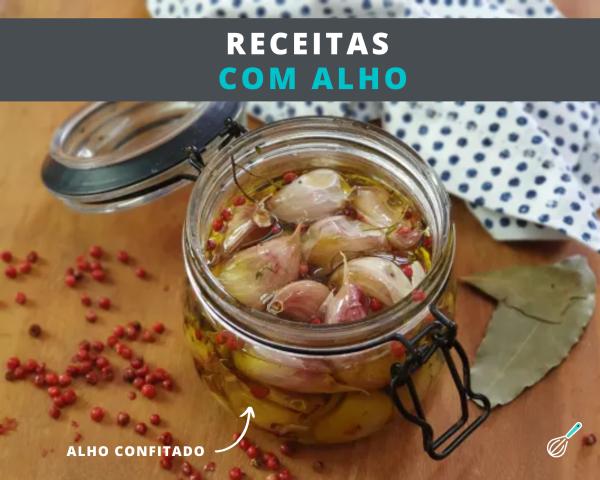 5 ideias de títulos