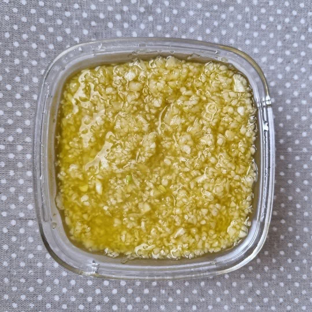 5 ideias de títulos