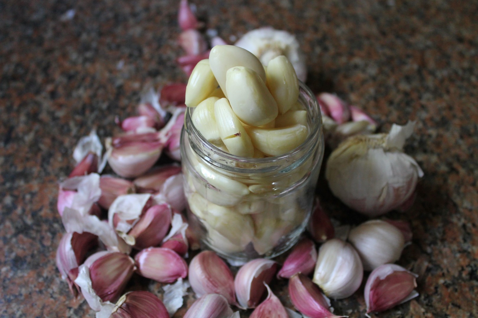 5 ideias de títulos