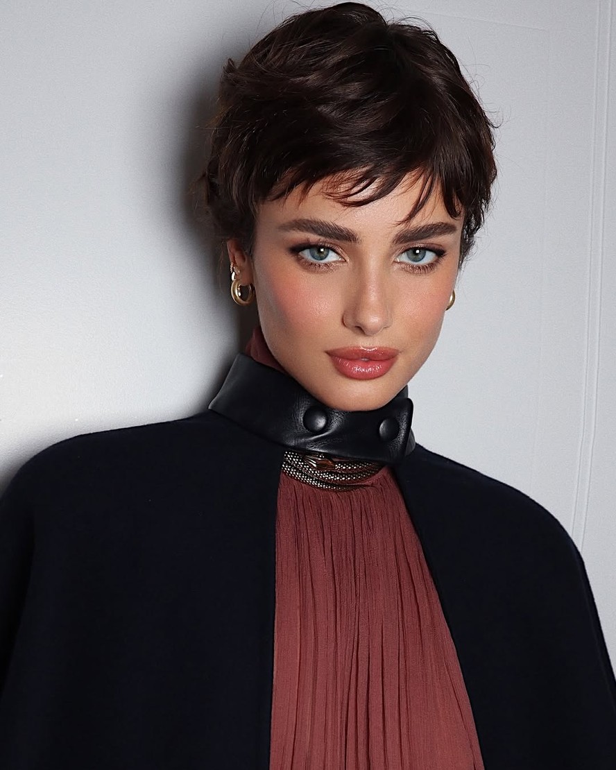 Dicas para evitar erros ao cortar o cabelo joãozinho