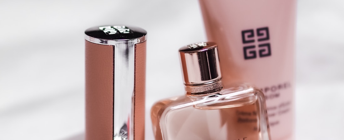 Guia Completo de SEO para Blogs de Beleza