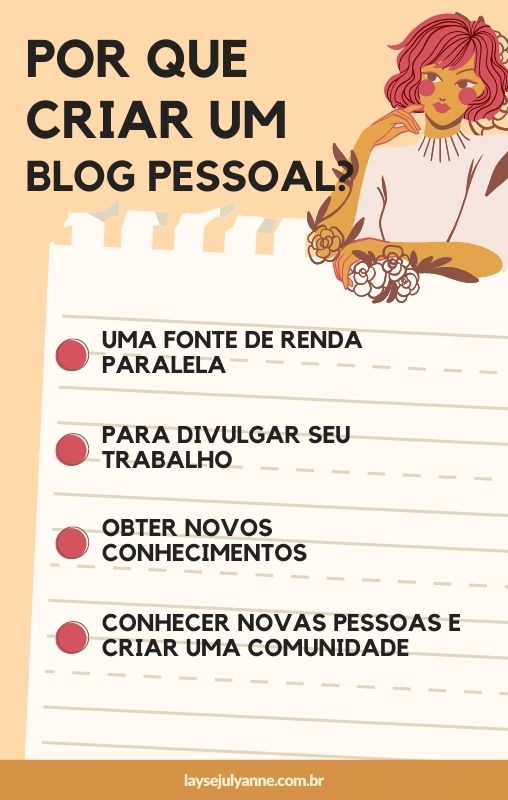 A Importância do Design Responsivo para Blogs de Beleza