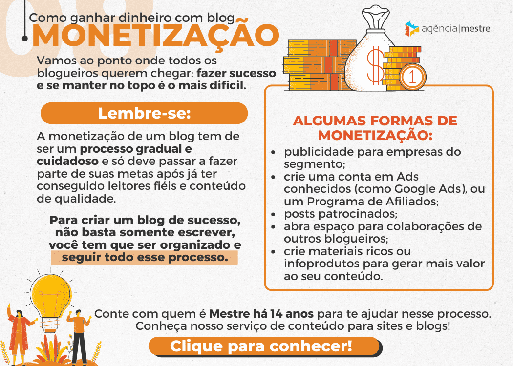 Os Melhores Nichos para Blogs de Beleza em 2026