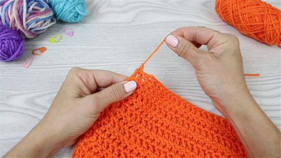 Guia Completo de Ferramentas Essenciais para Crochê