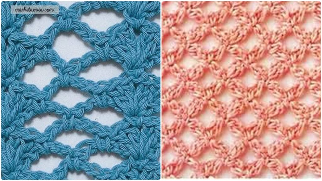 Cuidados e Armazenamento de Fios de Crochê