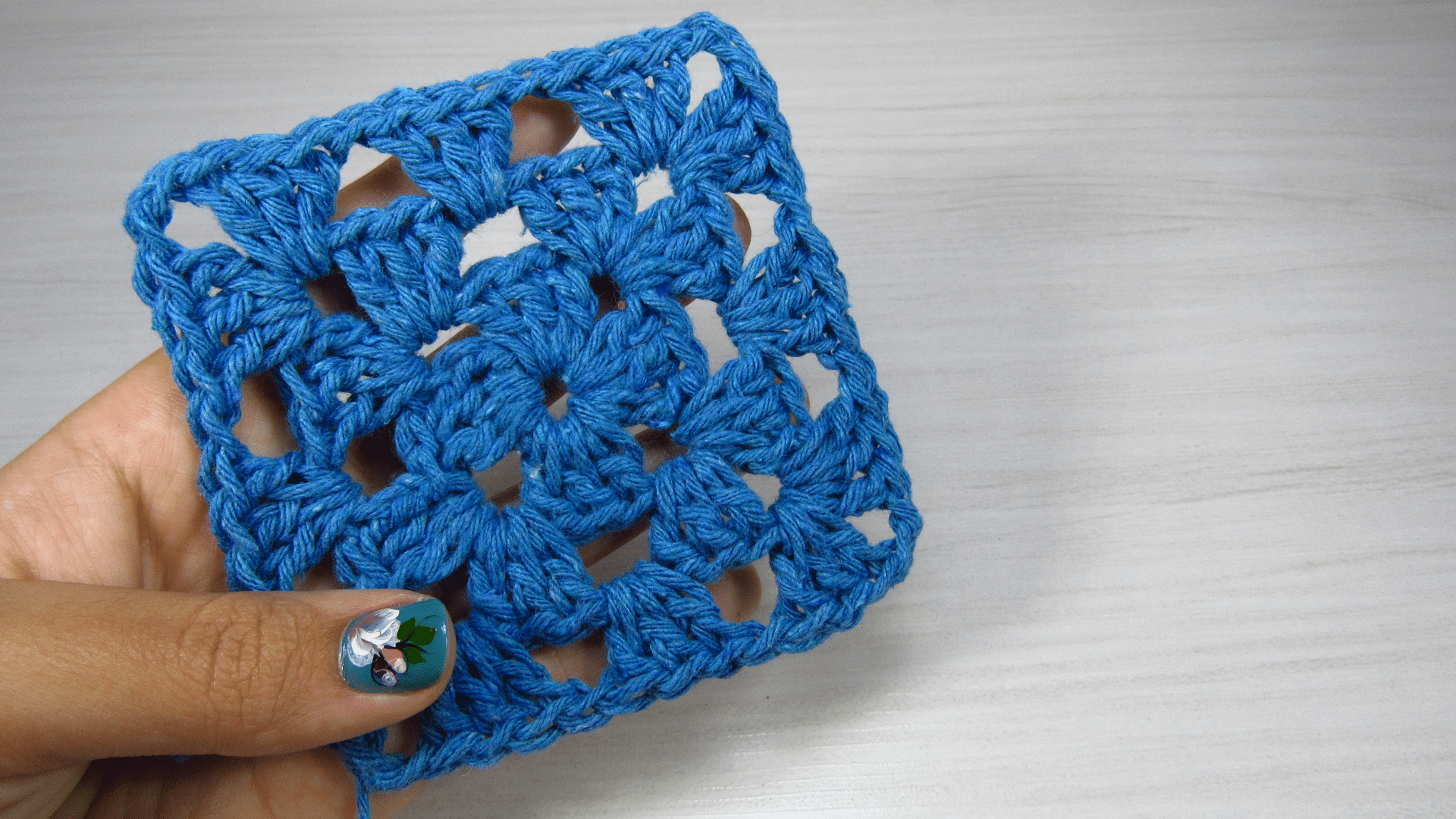 Transformando Fios Antigos: Ideias Criativas para Reuso