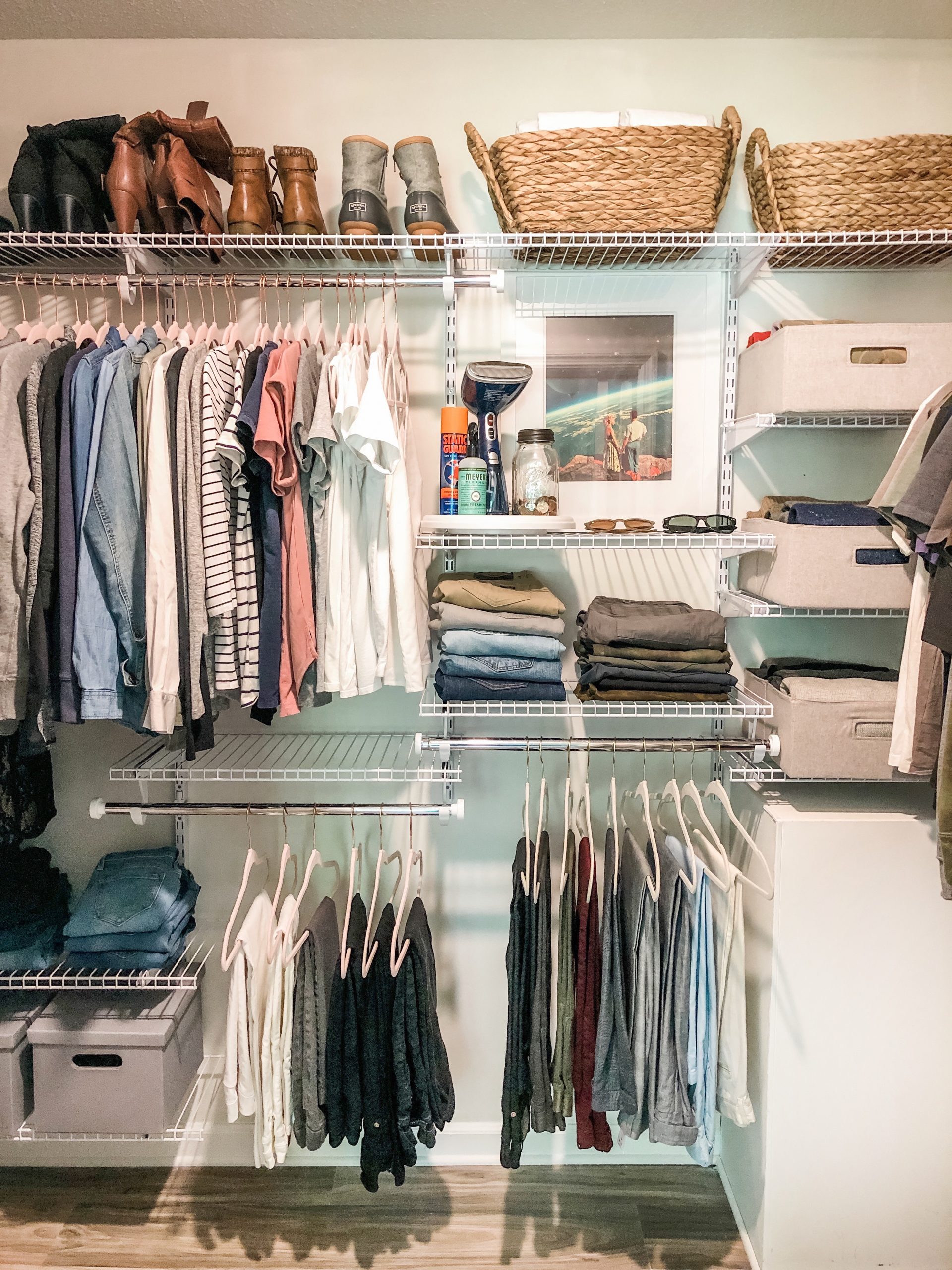 Guia Completo de Ferramentas Essenciais para Crochê