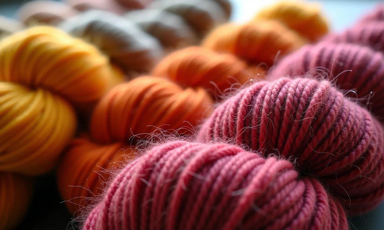 Projetos de Crochê para Iniciantes: Dicas e Padrões