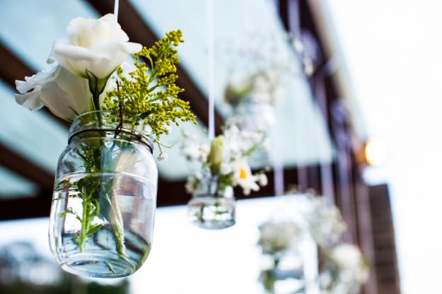 Dicas Essenciais para Limpar e Preparar Garrafas de Vidro para Artesanato